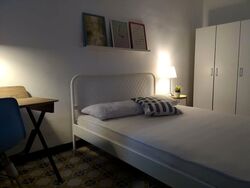 Tan Tong Meng Tower (D11), Apartment #573875891